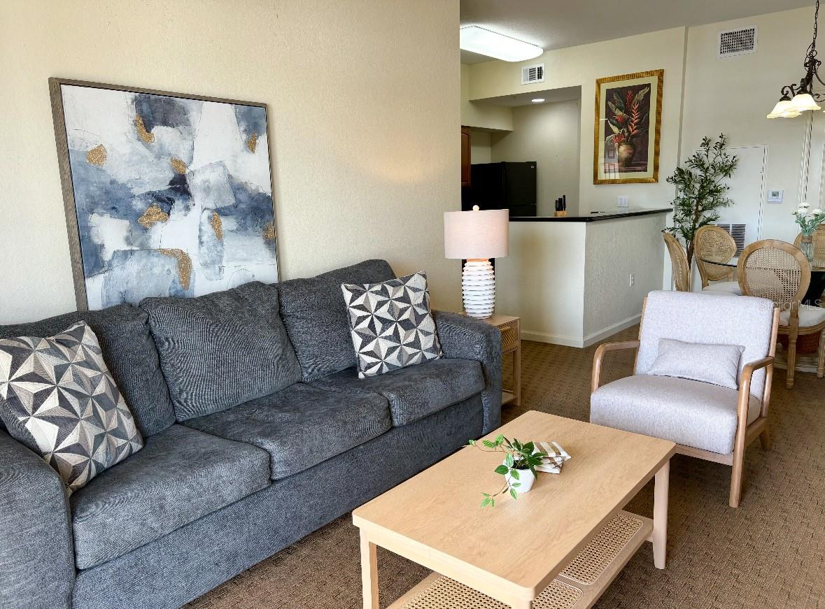 Image 21 of 38 For 8100 Poinciana Blvd  2614