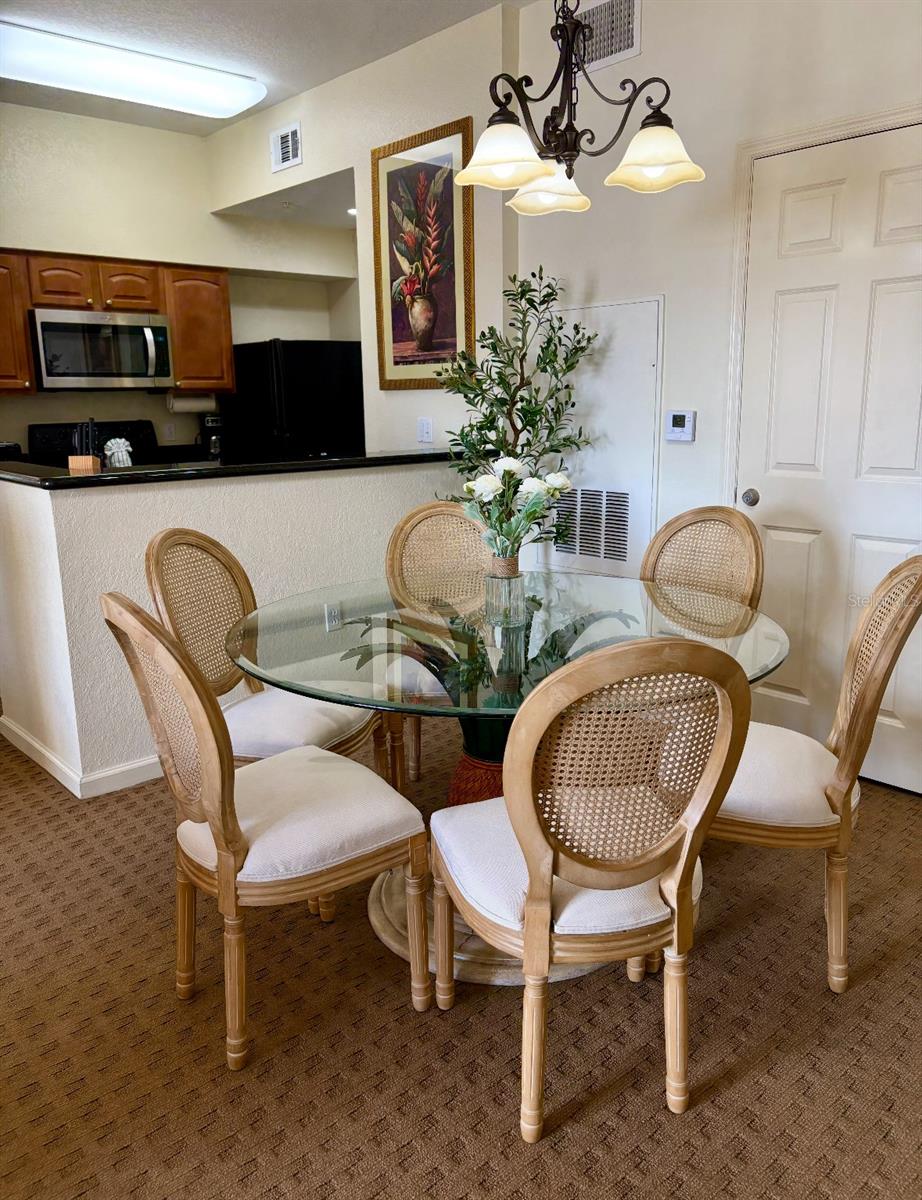 Image 22 of 38 For 8100 Poinciana Blvd  2614