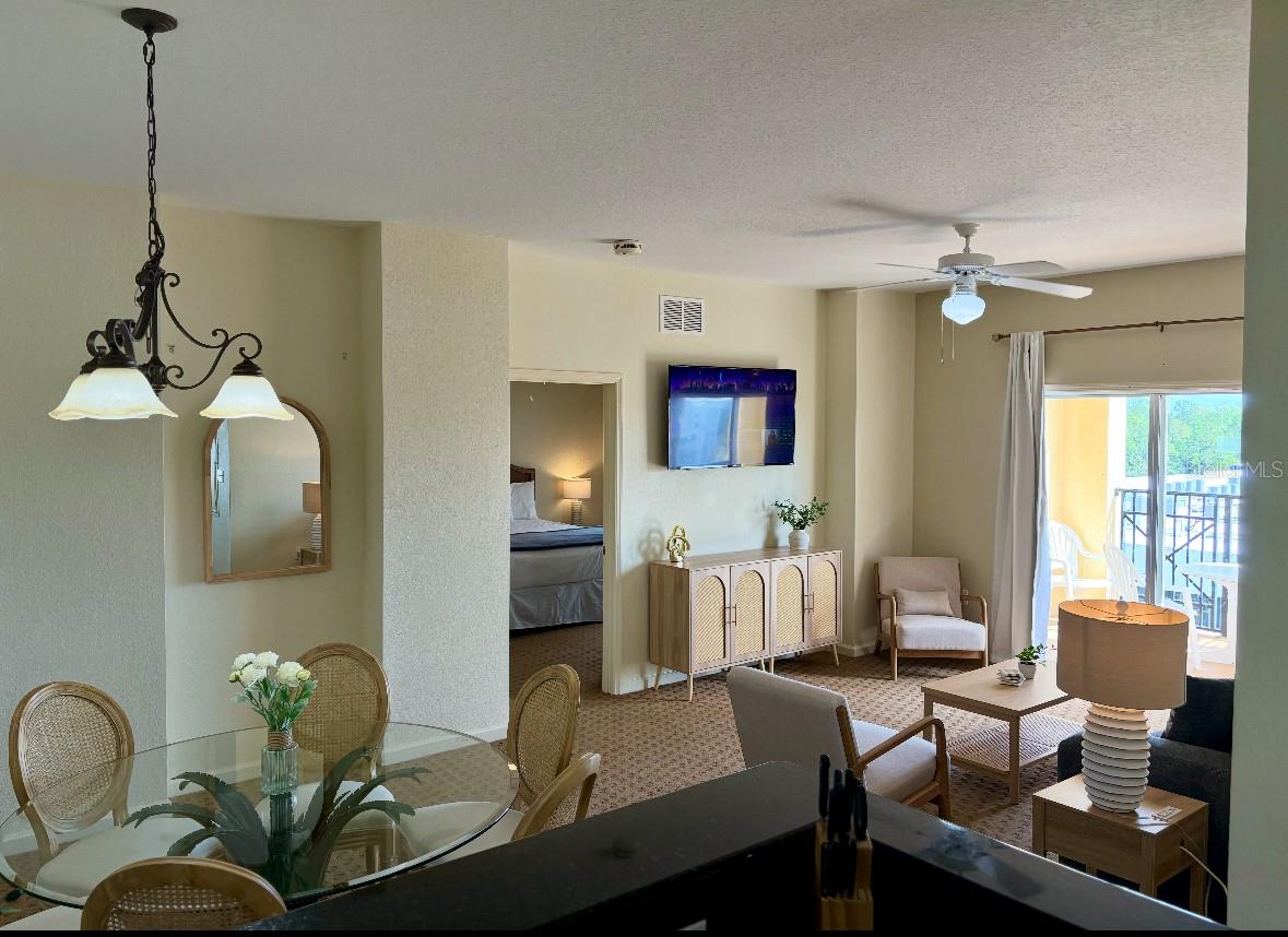 Image 24 of 38 For 8100 Poinciana Blvd  2614