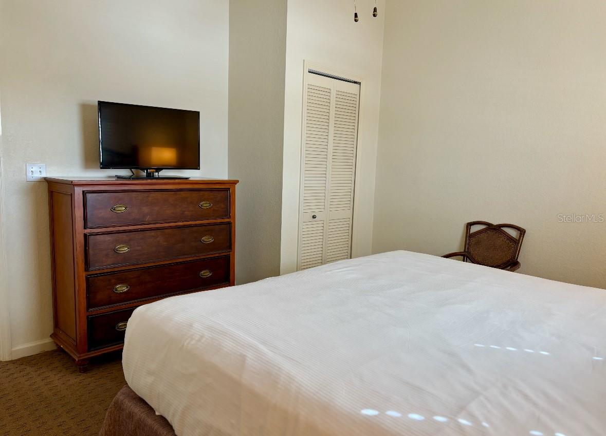 Image 25 of 38 For 8100 Poinciana Blvd  2614