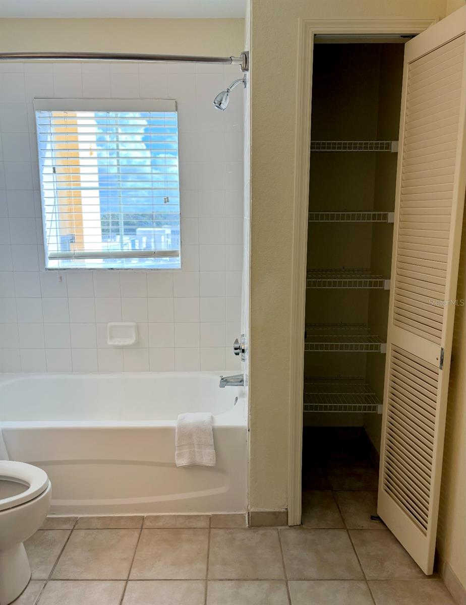 Image 27 of 38 For 8100 Poinciana Blvd  2614