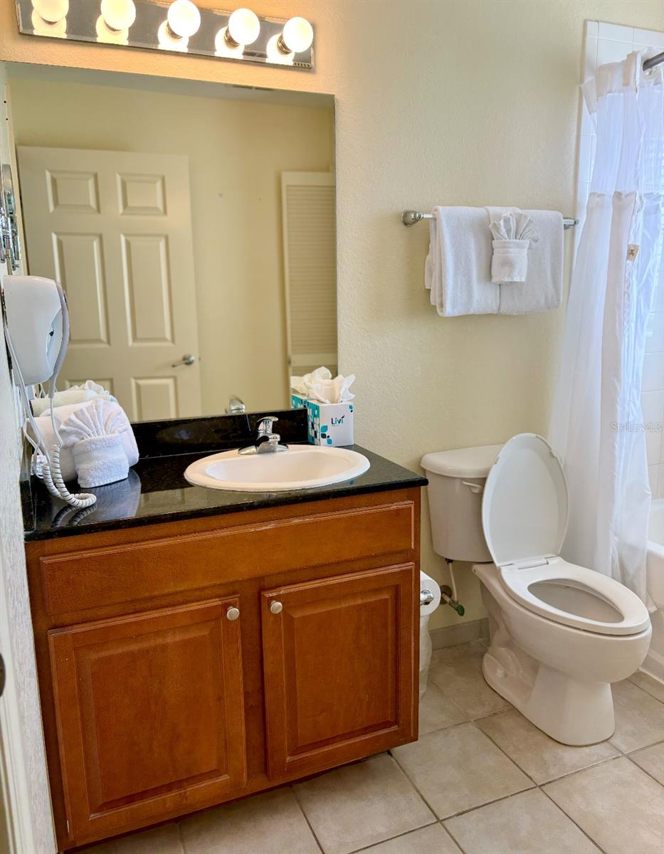 Image 28 of 38 For 8100 Poinciana Blvd  2614