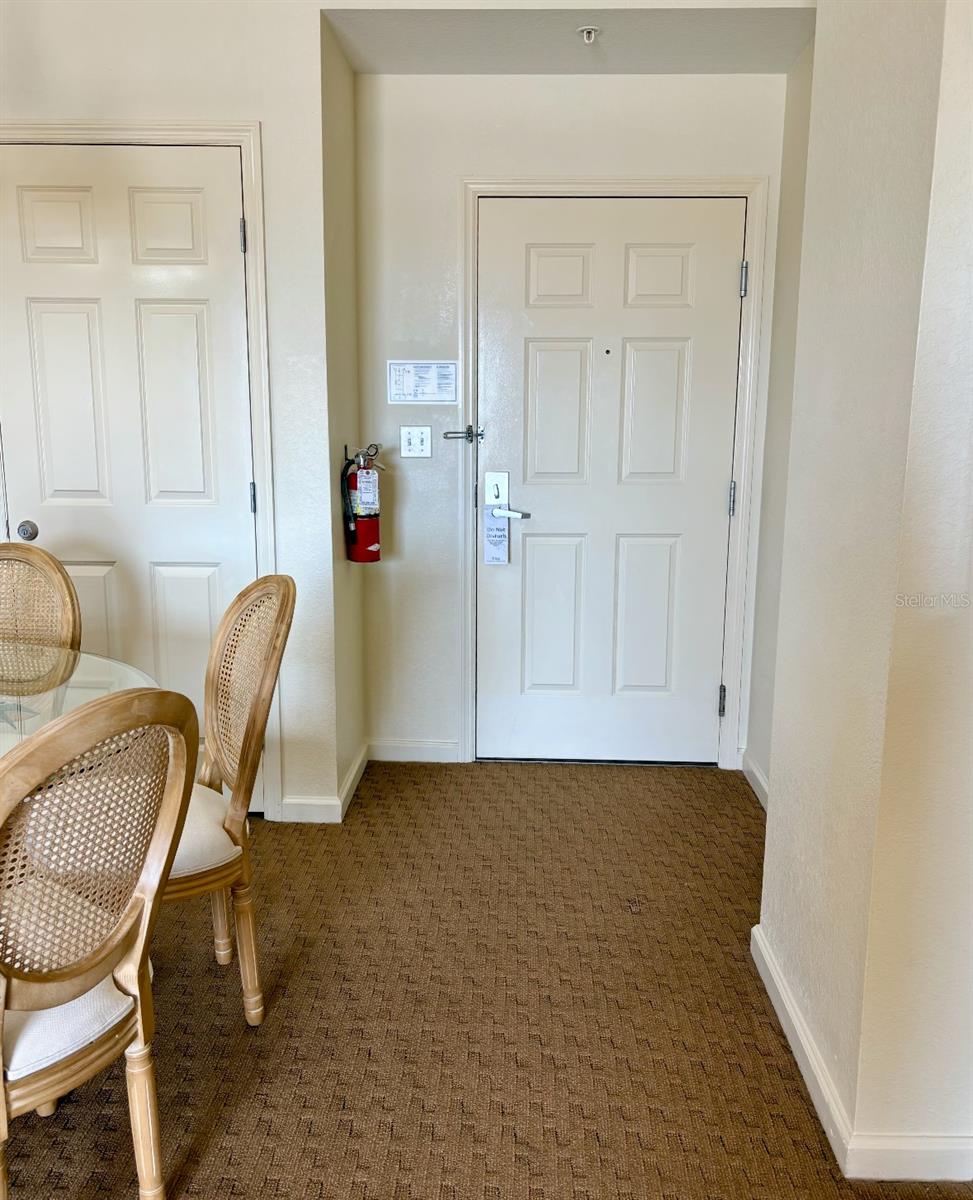 Image 31 of 38 For 8100 Poinciana Blvd  2614