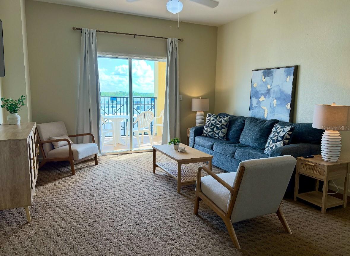 Image 32 of 38 For 8100 Poinciana Blvd  2614