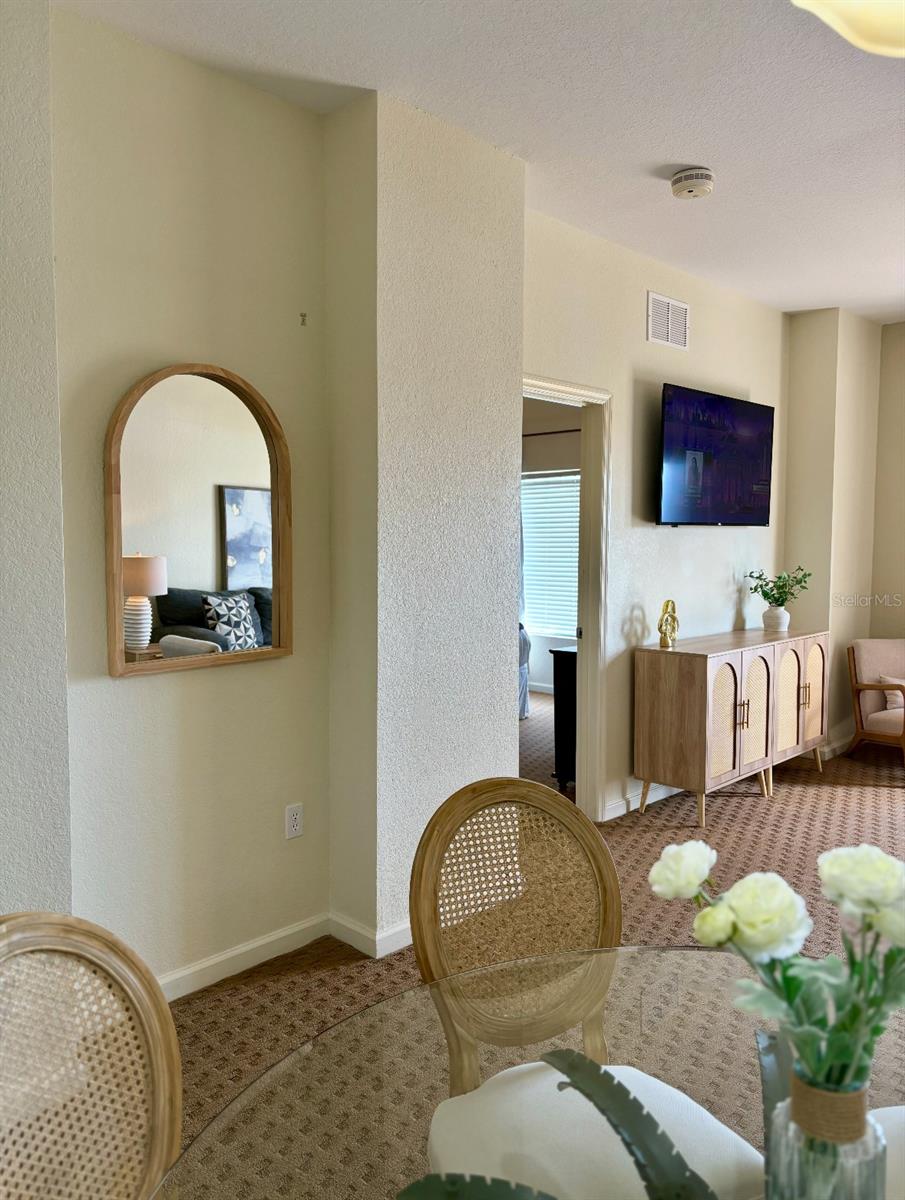 Image 33 of 38 For 8100 Poinciana Blvd  2614