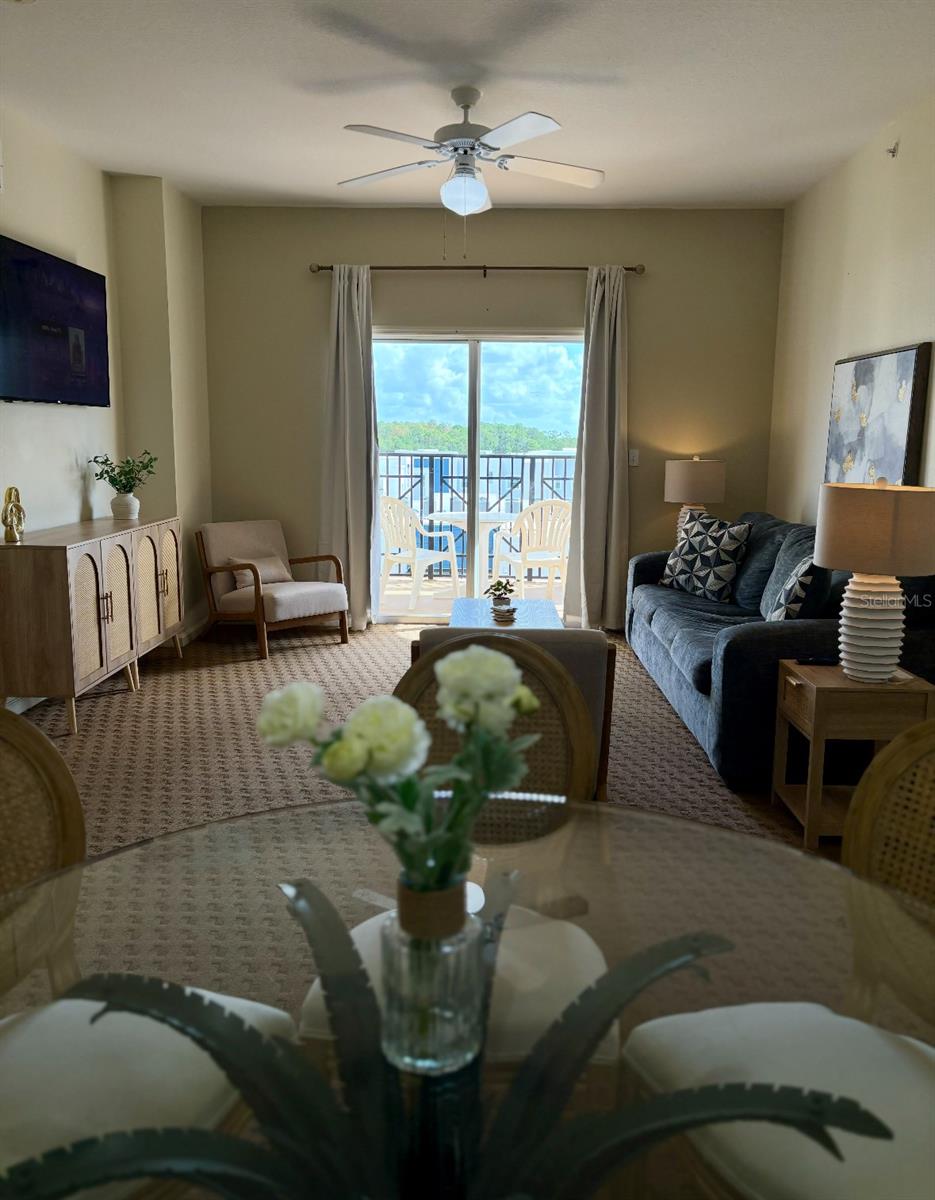 Image 34 of 38 For 8100 Poinciana Blvd  2614