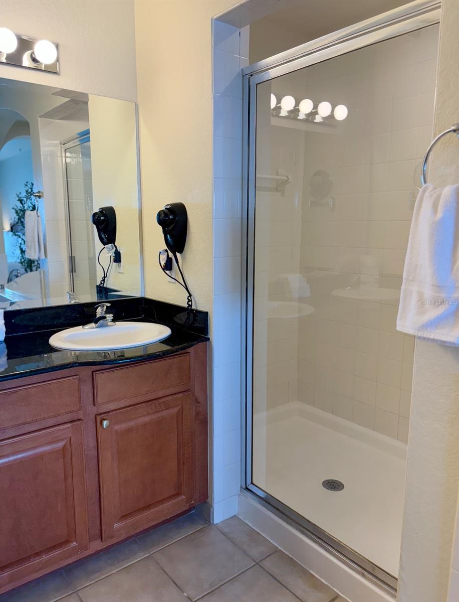 Image 36 of 38 For 8100 Poinciana Blvd  2614