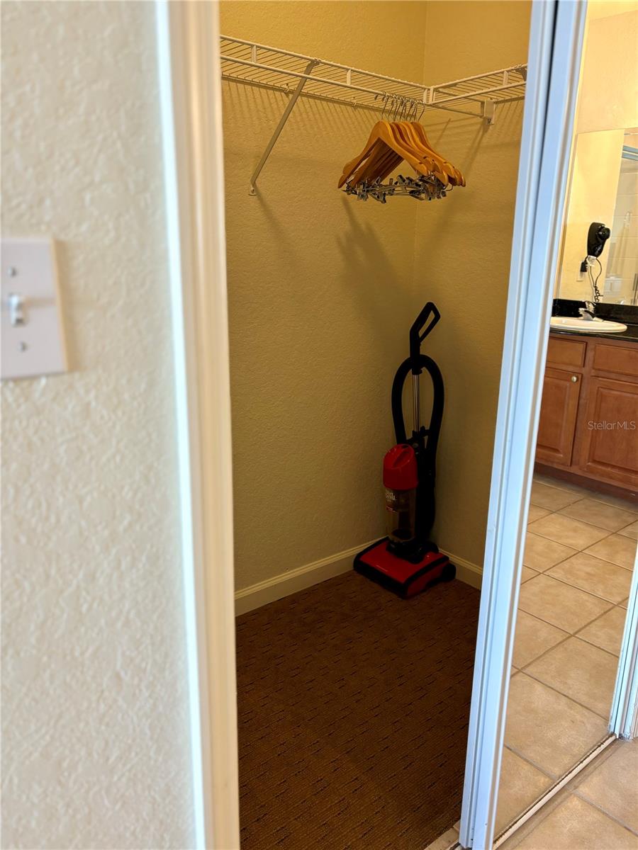 Image 37 of 38 For 8100 Poinciana Blvd  2614