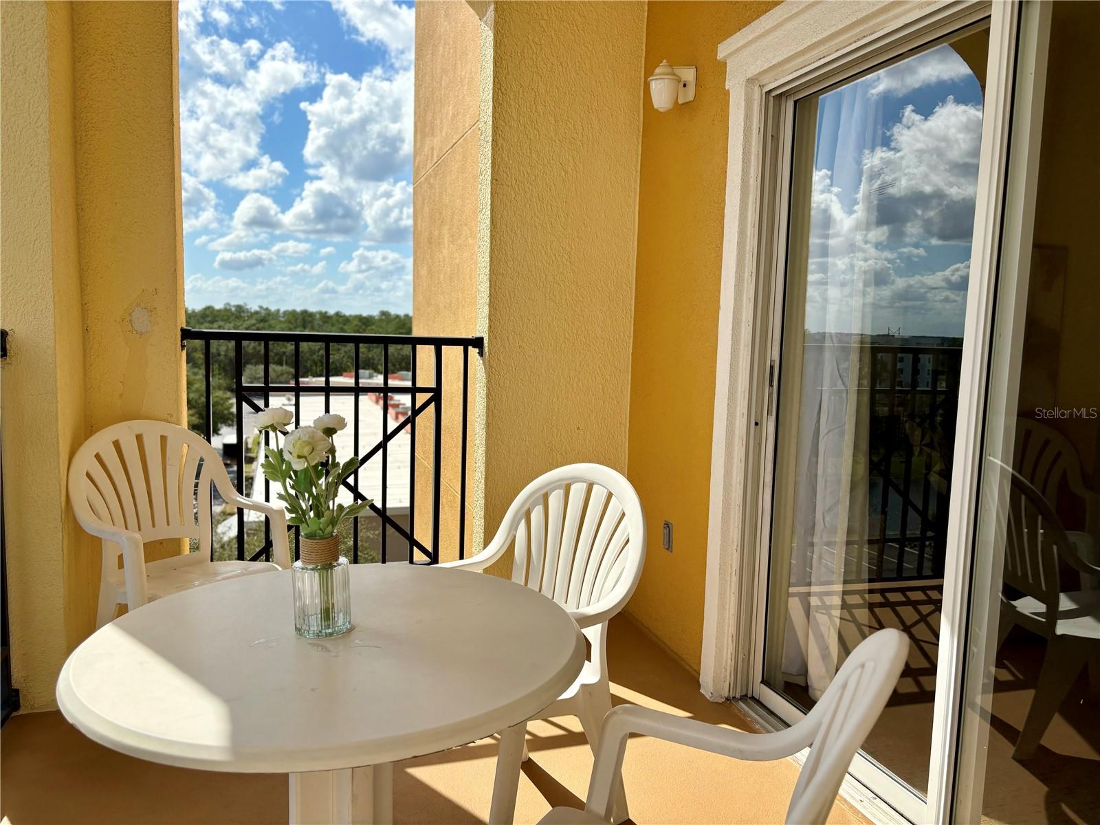 Image 38 of 38 For 8100 Poinciana Blvd  2614