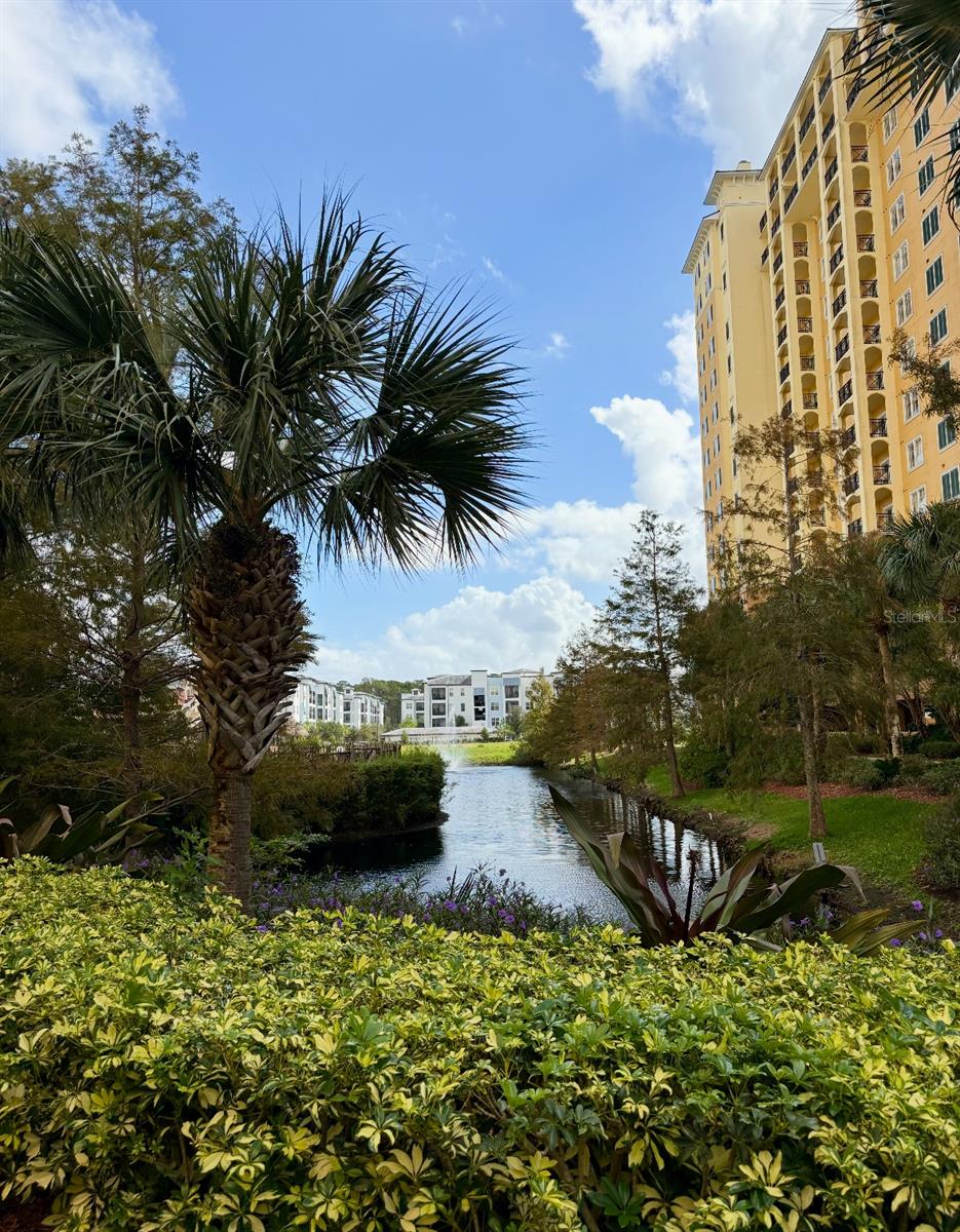 Image 9 of 38 For 8100 Poinciana Blvd  2614