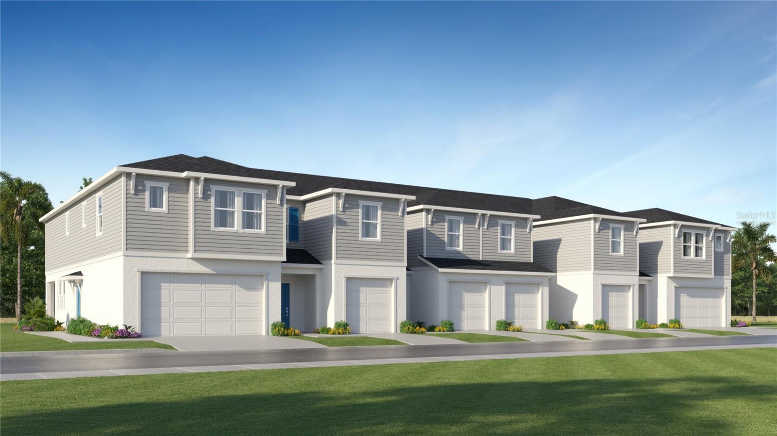 Details for 373 Sol Vista Drive, DUNDEE, FL 33838