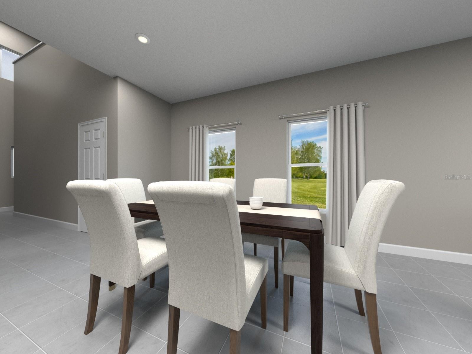 Image 4 of 6 For 1856 Archer Drive