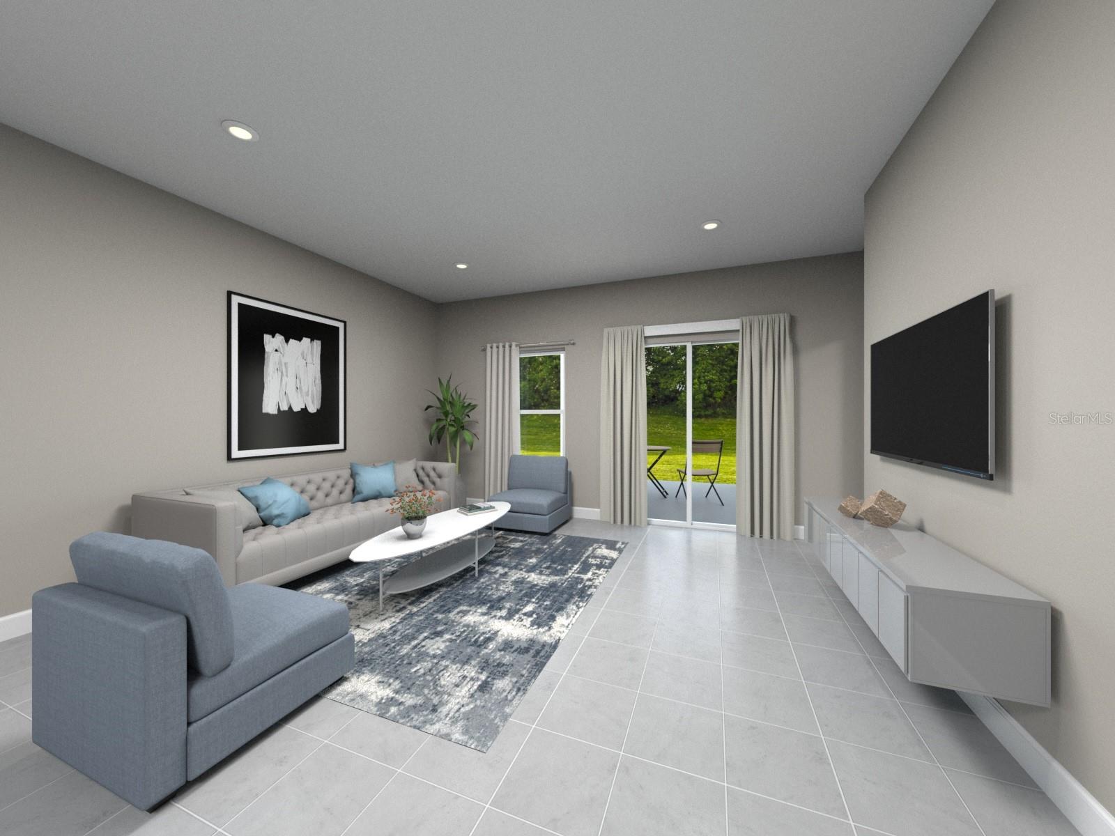 Image 5 of 6 For 1856 Archer Drive