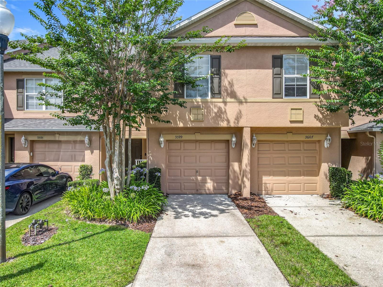 Details for 3599 Caruso Place, OVIEDO, FL 32765