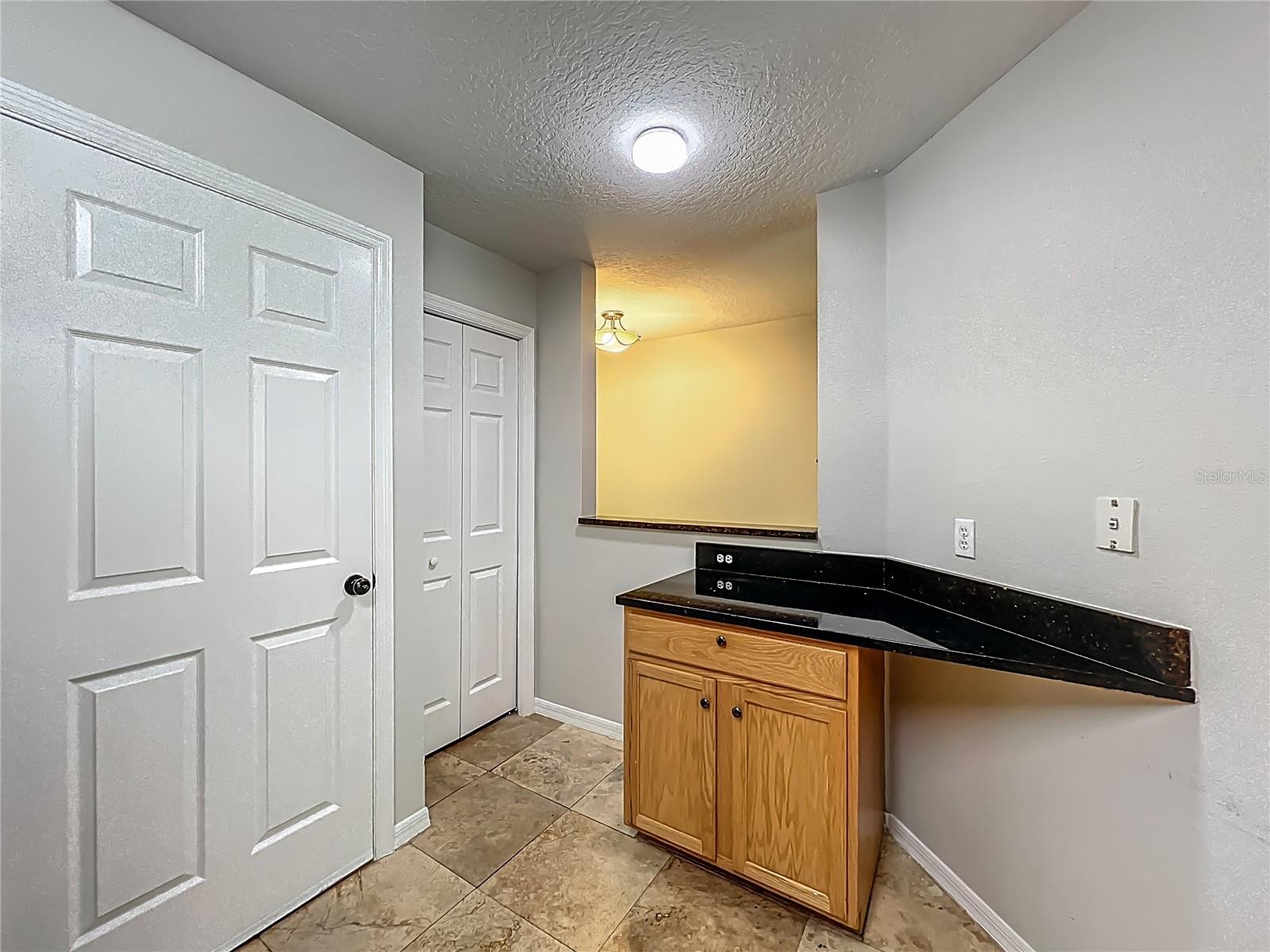 Image 10 of 36 For 3599 Caruso Place