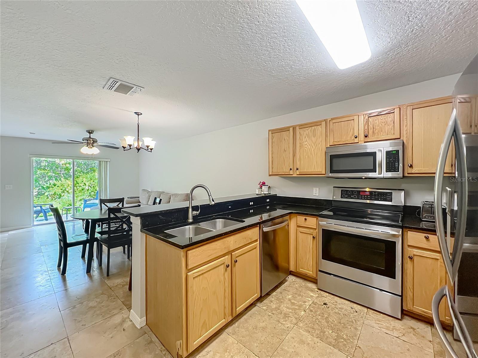 Image 12 of 36 For 3599 Caruso Place