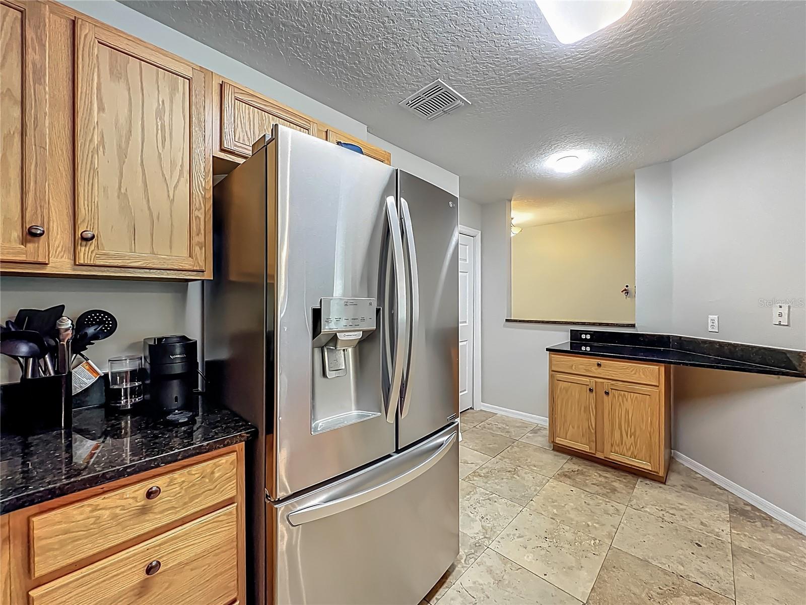 Image 14 of 36 For 3599 Caruso Place