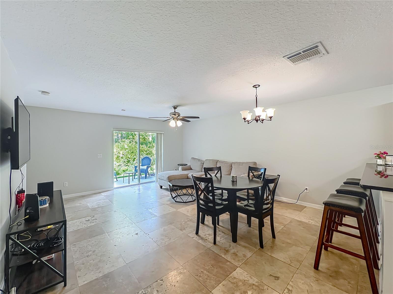 Image 15 of 36 For 3599 Caruso Place