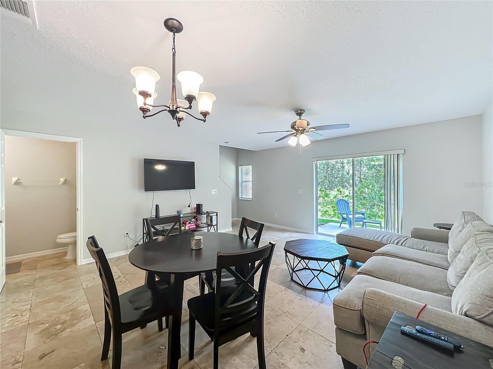 Image 16 of 36 For 3599 Caruso Place