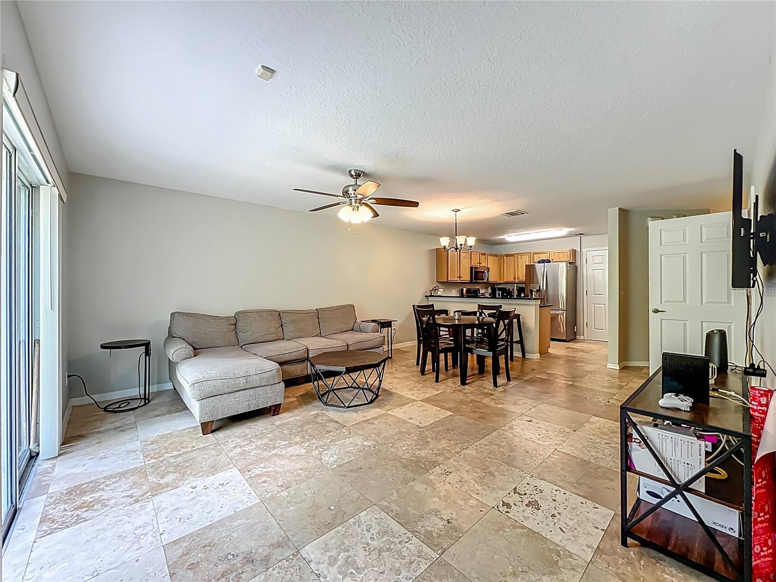 Image 17 of 36 For 3599 Caruso Place