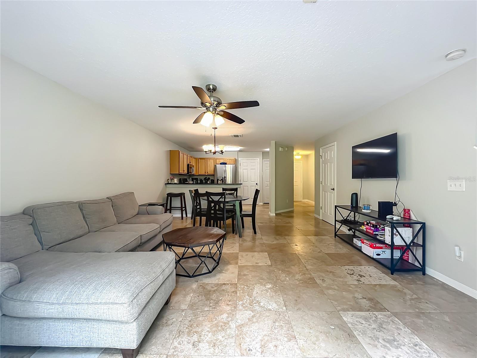 Image 18 of 36 For 3599 Caruso Place