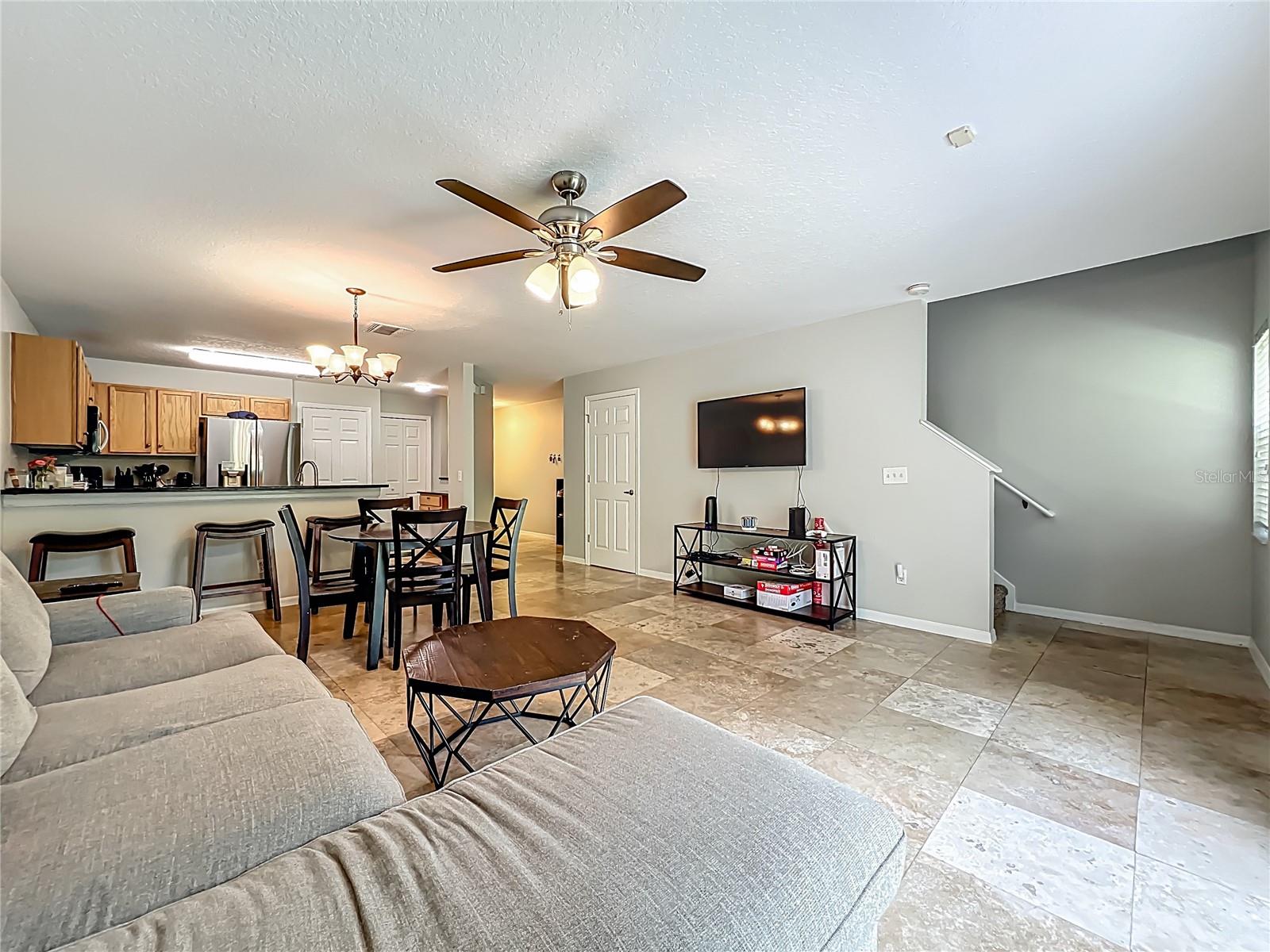Image 19 of 36 For 3599 Caruso Place