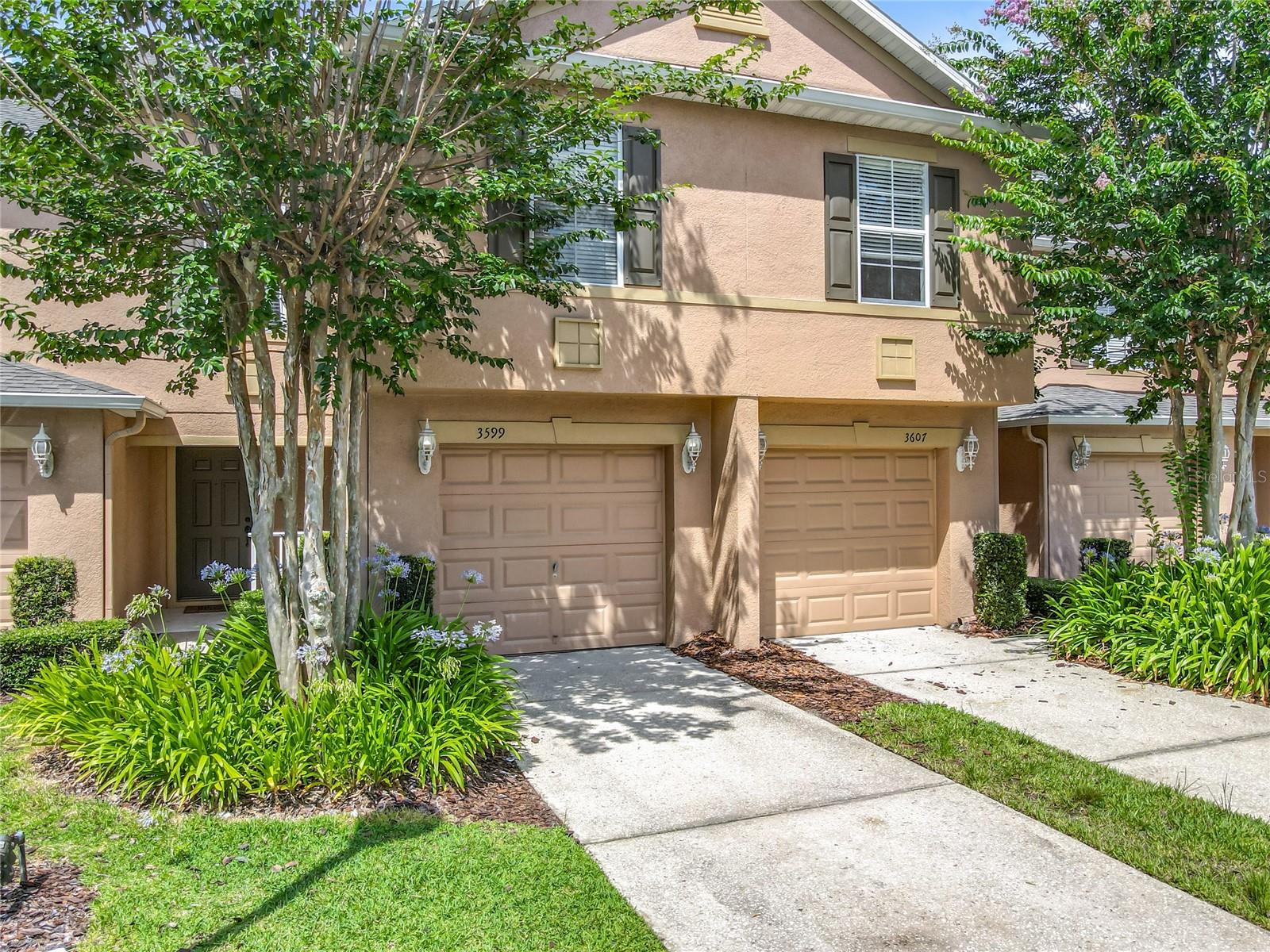 Image 2 of 36 For 3599 Caruso Place