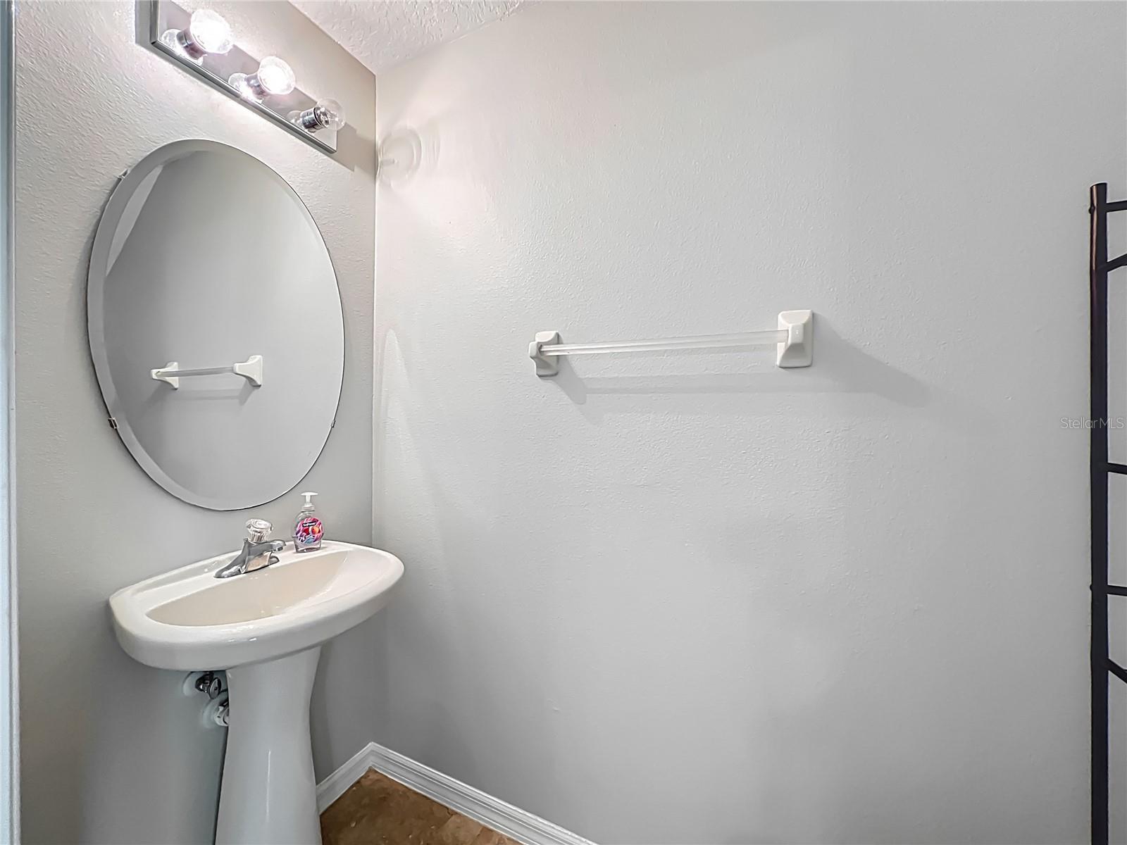 Image 21 of 36 For 3599 Caruso Place