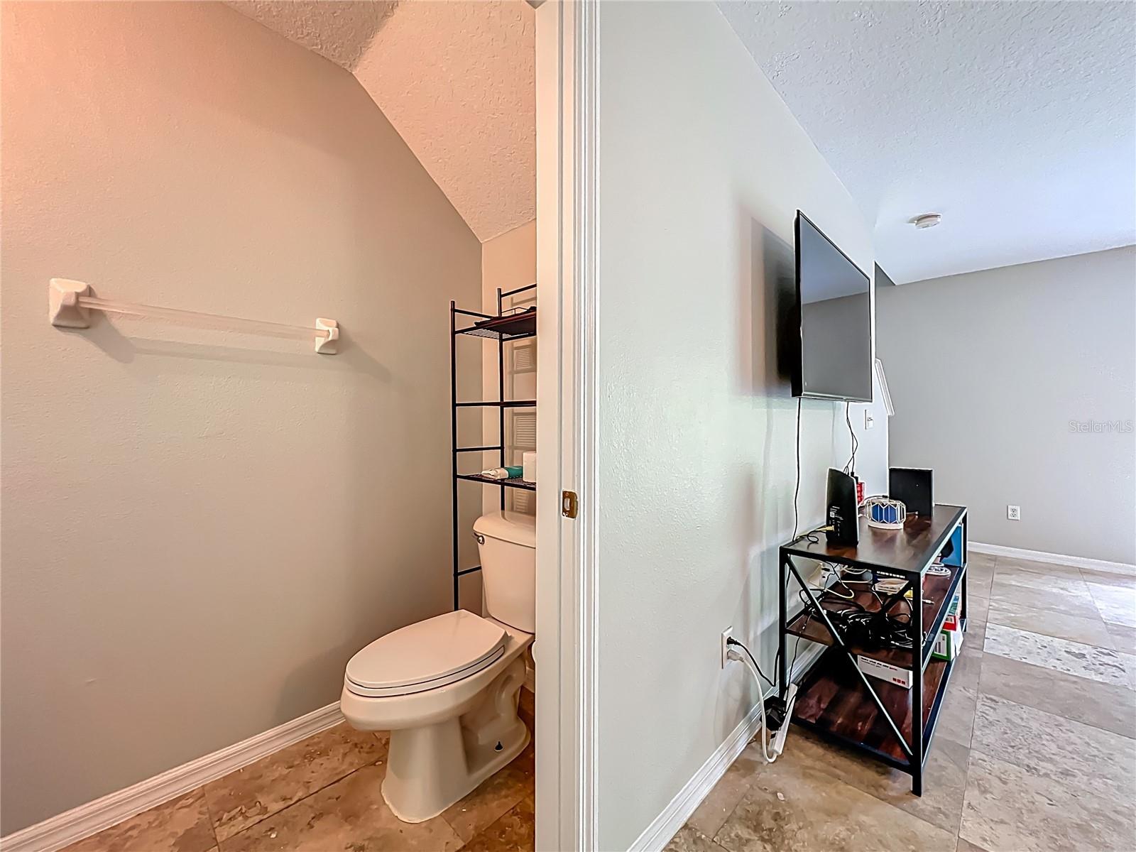 Image 22 of 36 For 3599 Caruso Place