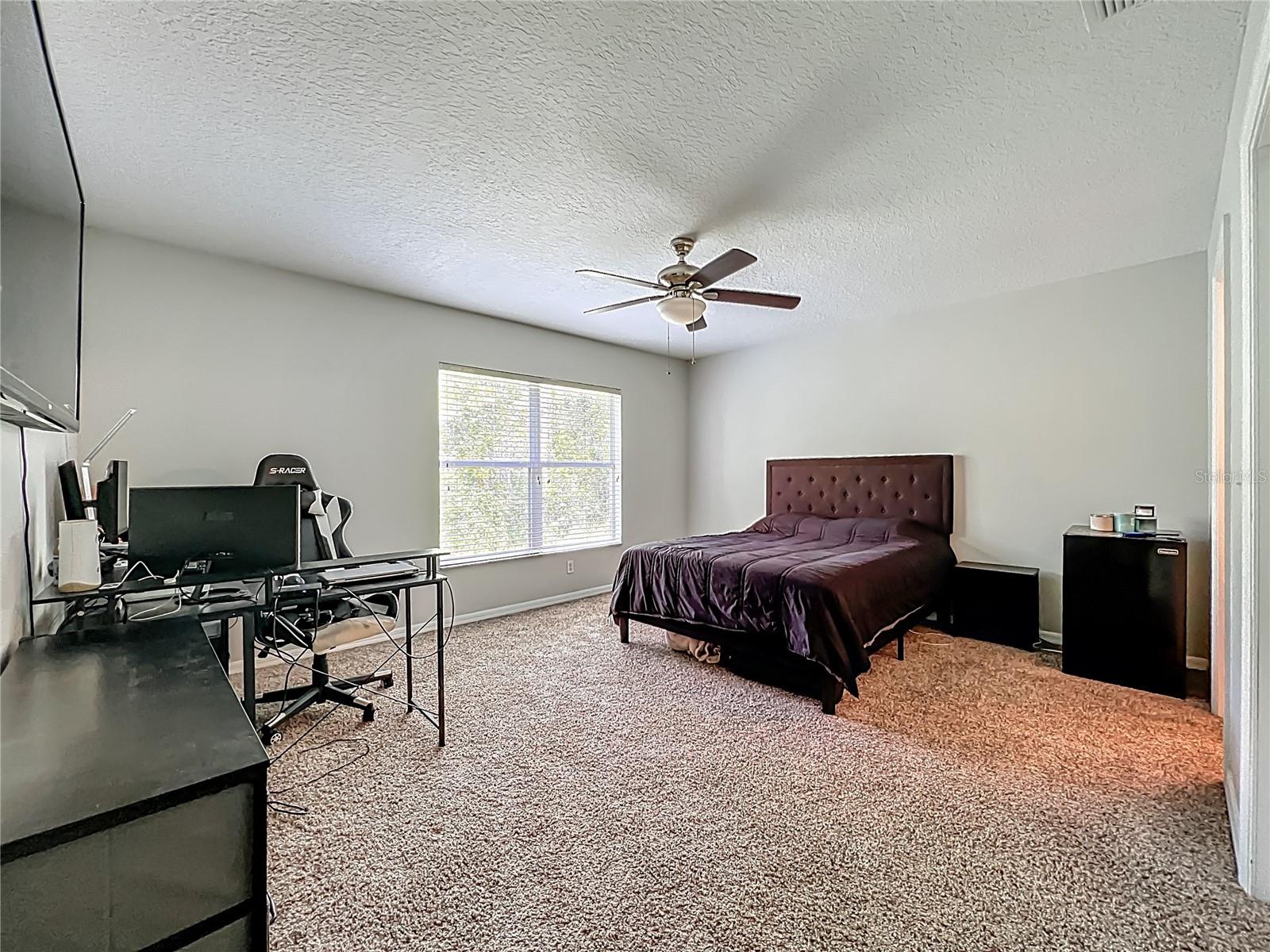 Image 24 of 36 For 3599 Caruso Place