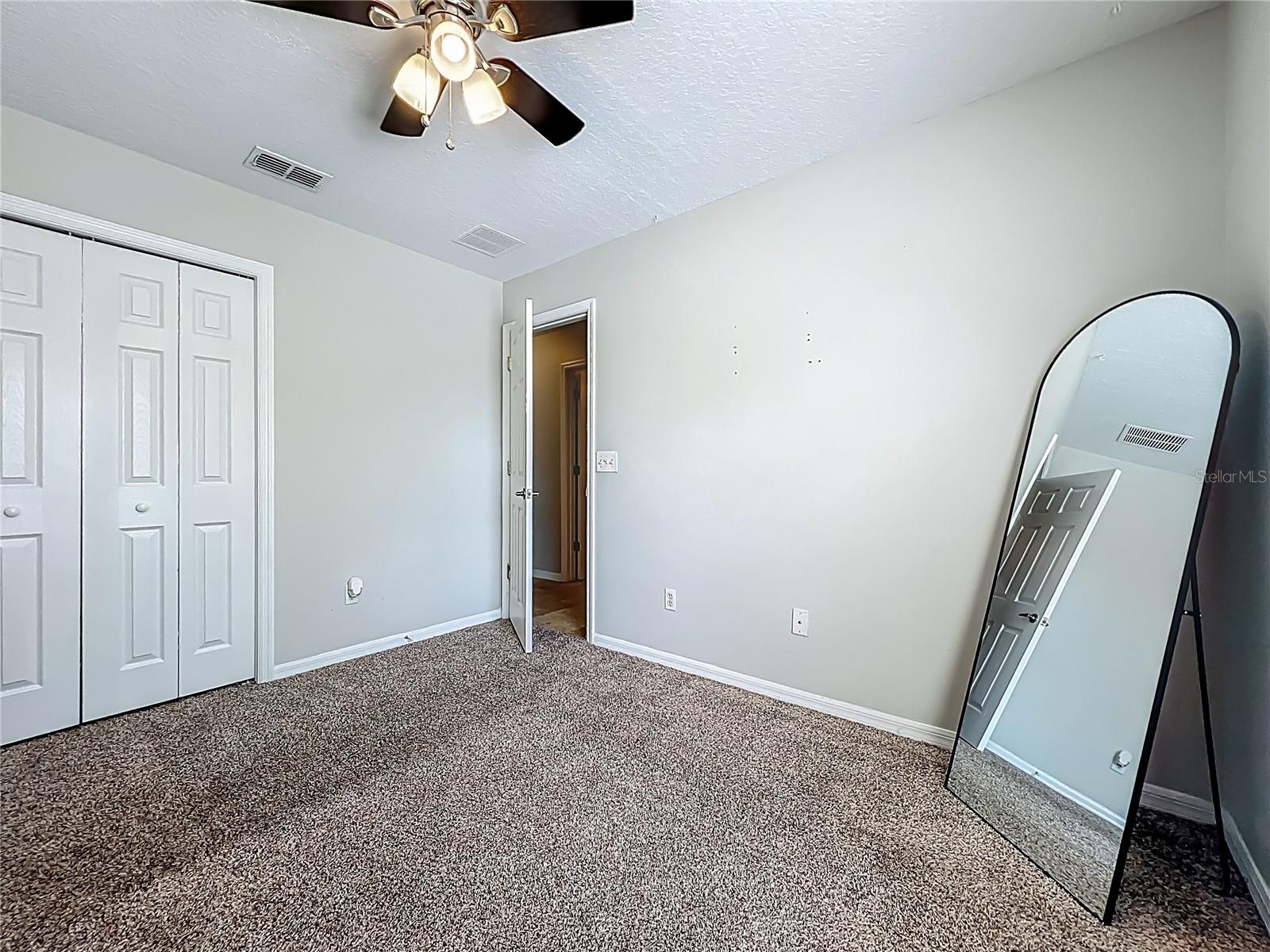 Image 27 of 36 For 3599 Caruso Place