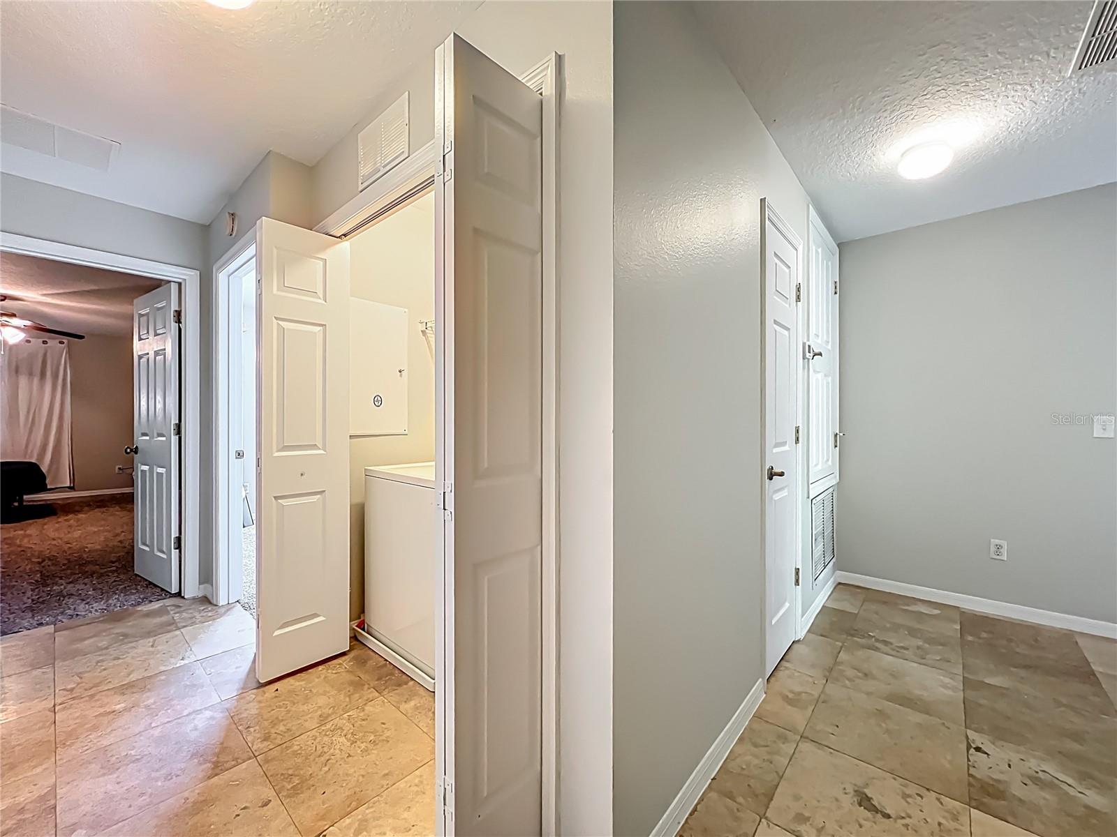 Image 29 of 36 For 3599 Caruso Place