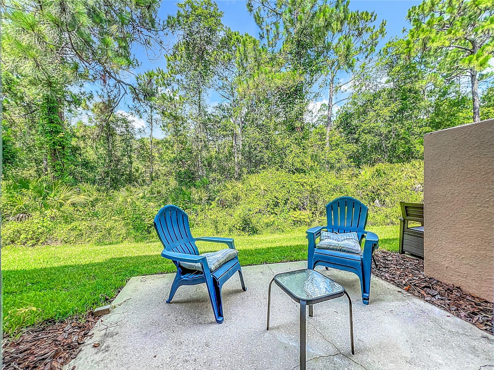 Image 31 of 36 For 3599 Caruso Place