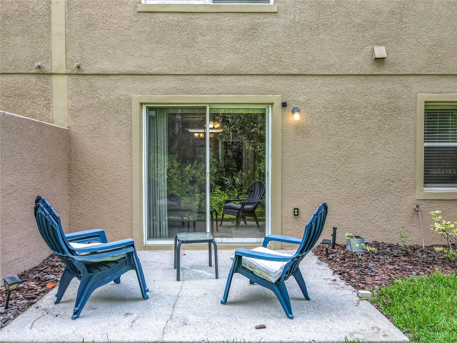 Image 32 of 36 For 3599 Caruso Place