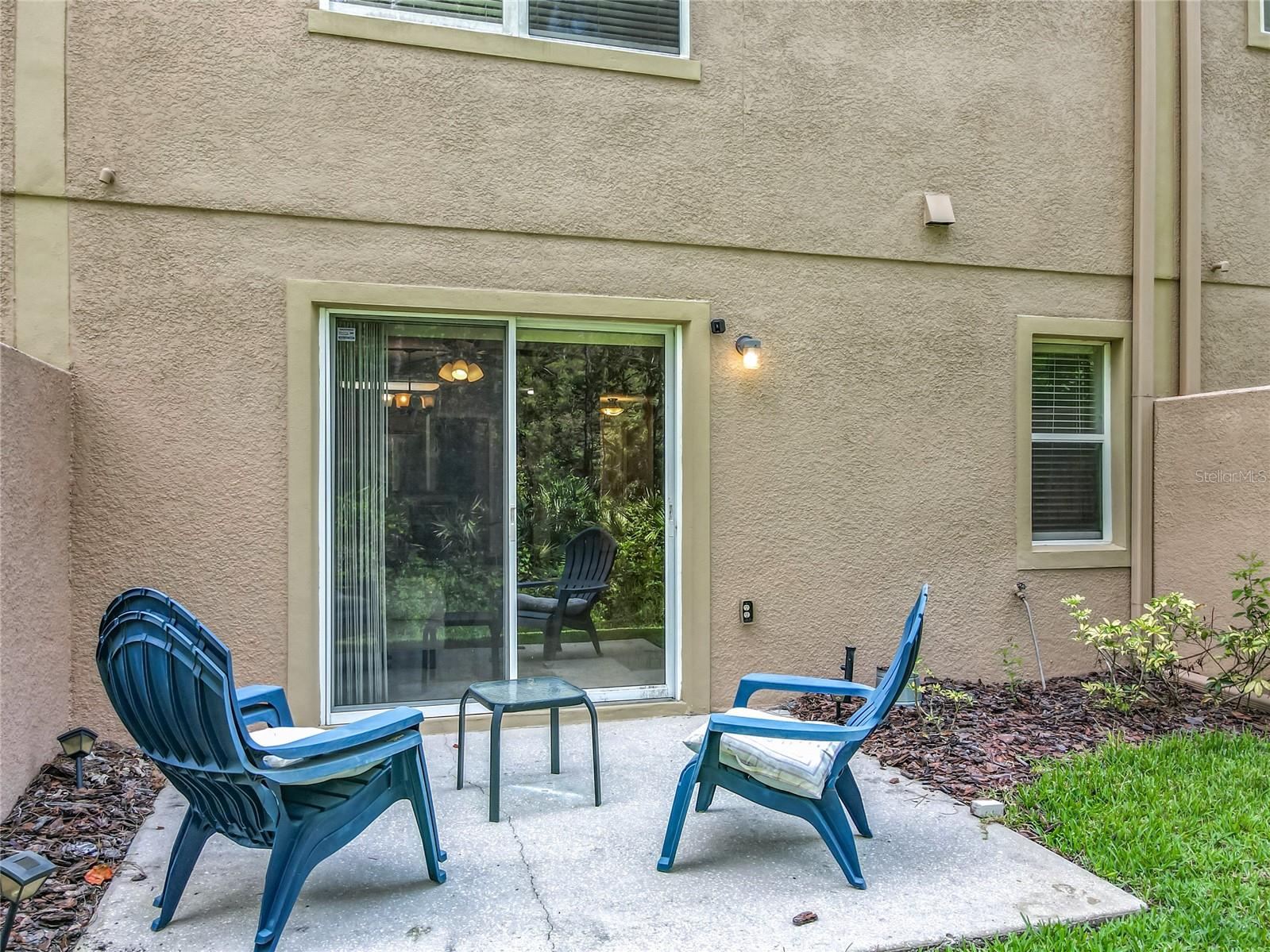 Image 33 of 36 For 3599 Caruso Place