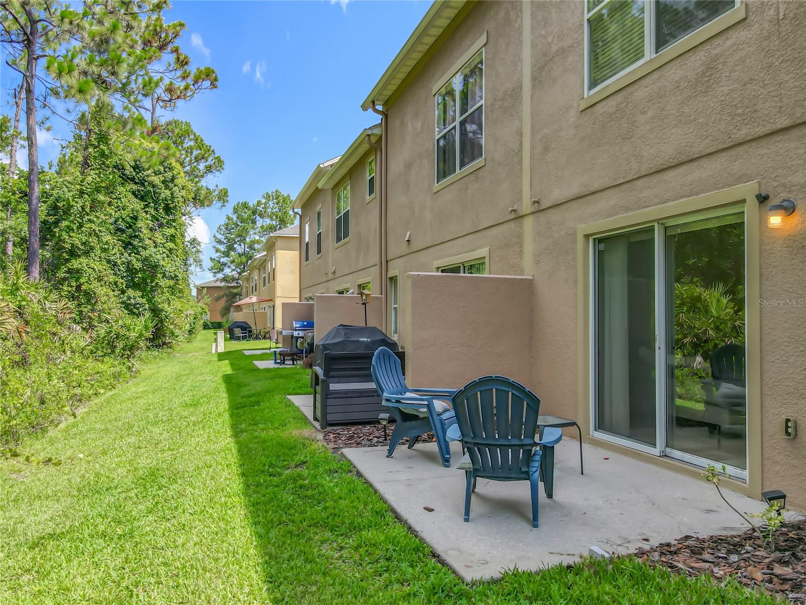 Image 34 of 36 For 3599 Caruso Place