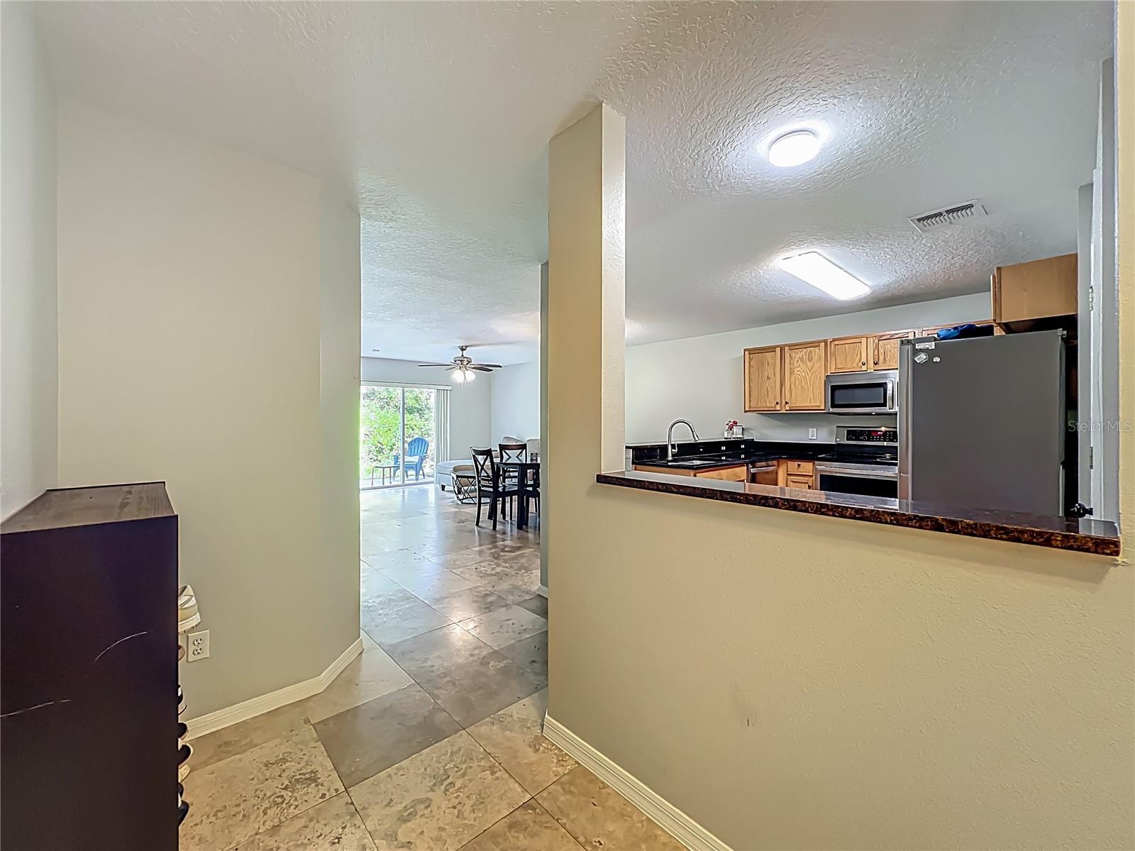 Image 5 of 36 For 3599 Caruso Place