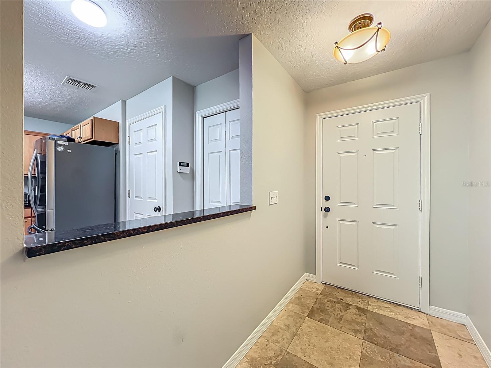 Image 6 of 36 For 3599 Caruso Place