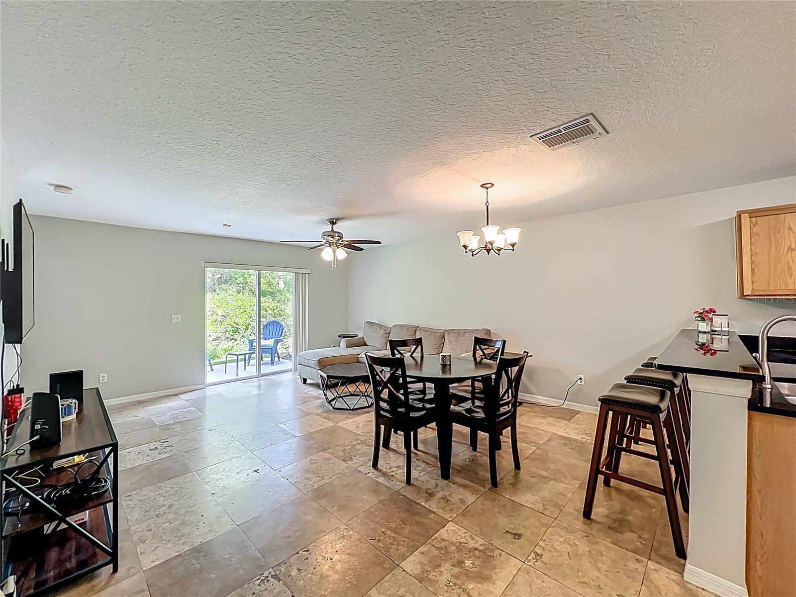 Image 7 of 36 For 3599 Caruso Place