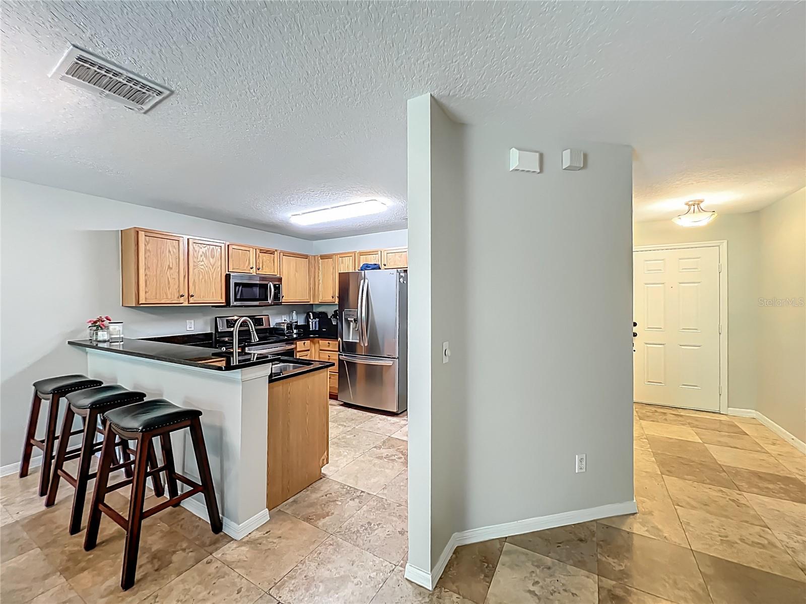 Image 8 of 36 For 3599 Caruso Place