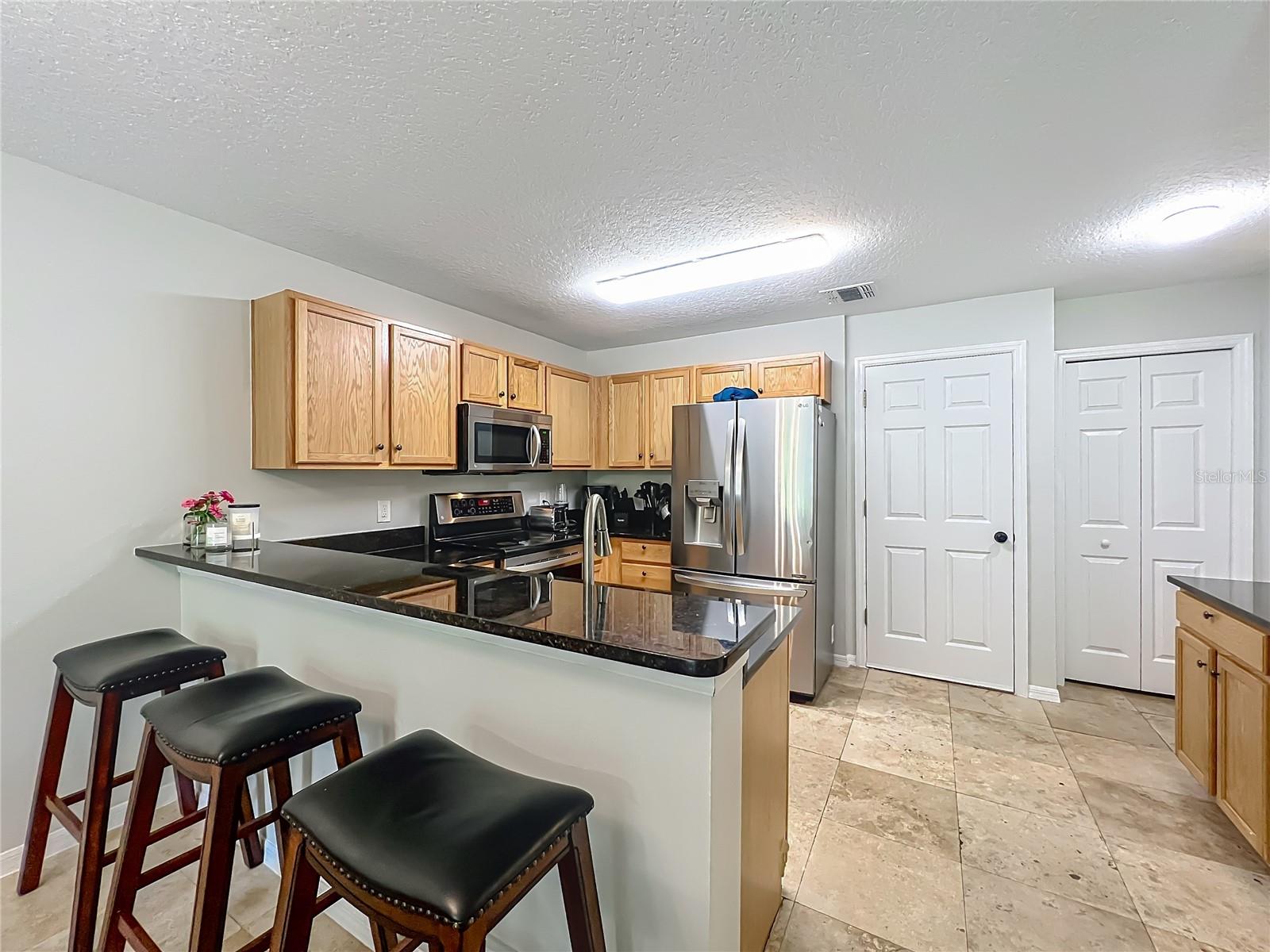 Image 9 of 36 For 3599 Caruso Place