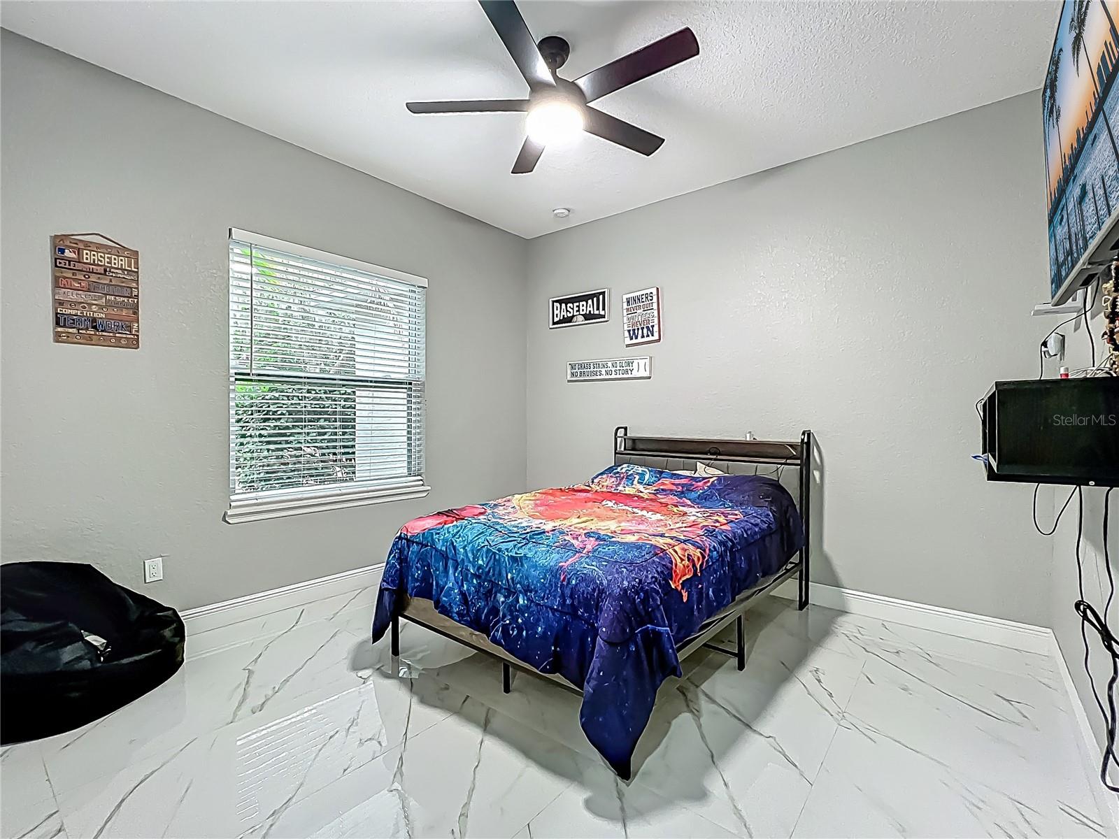 Image 50 of 71 For 704 Forest View Court