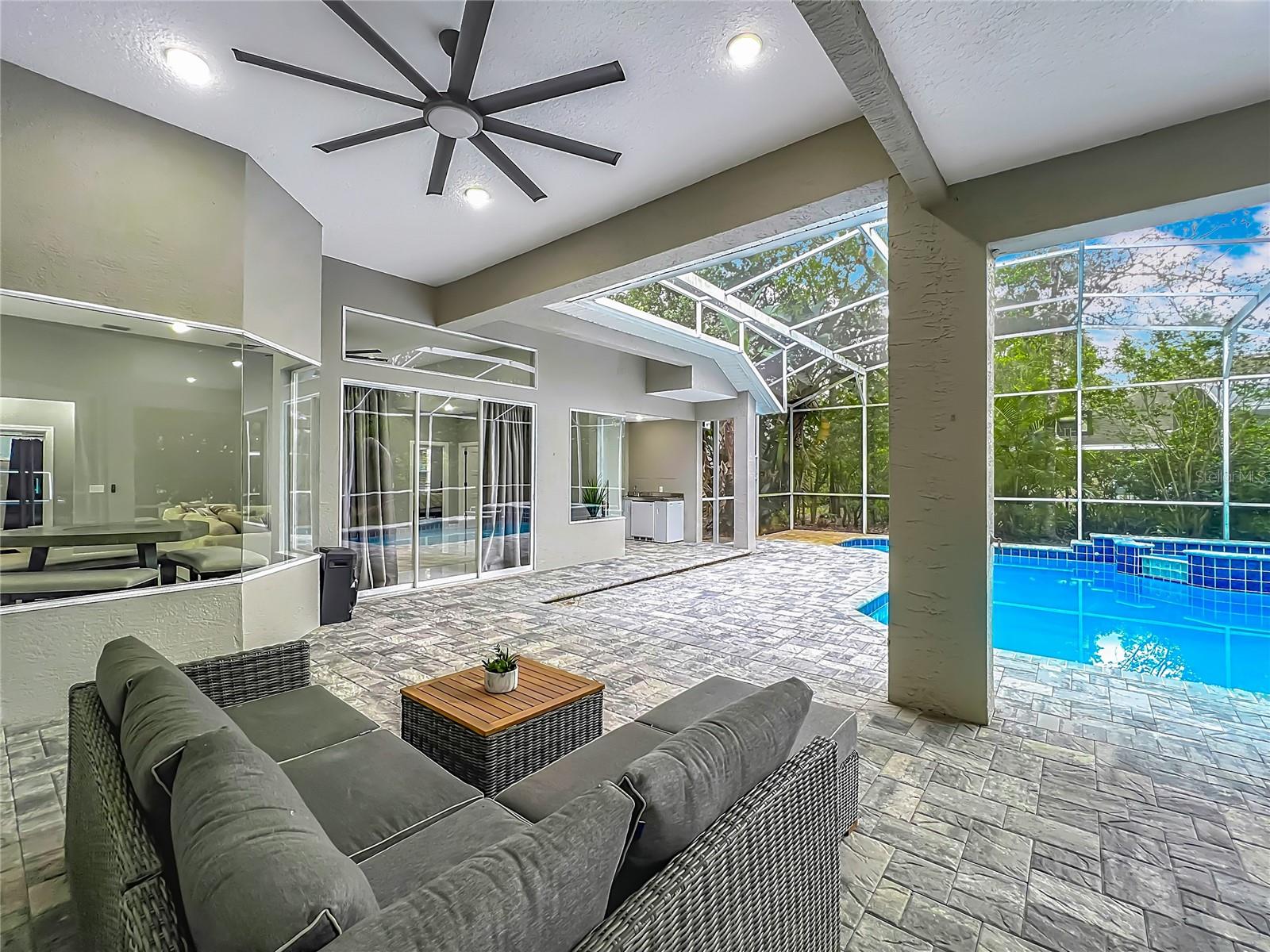 Image 58 of 71 For 704 Forest View Court