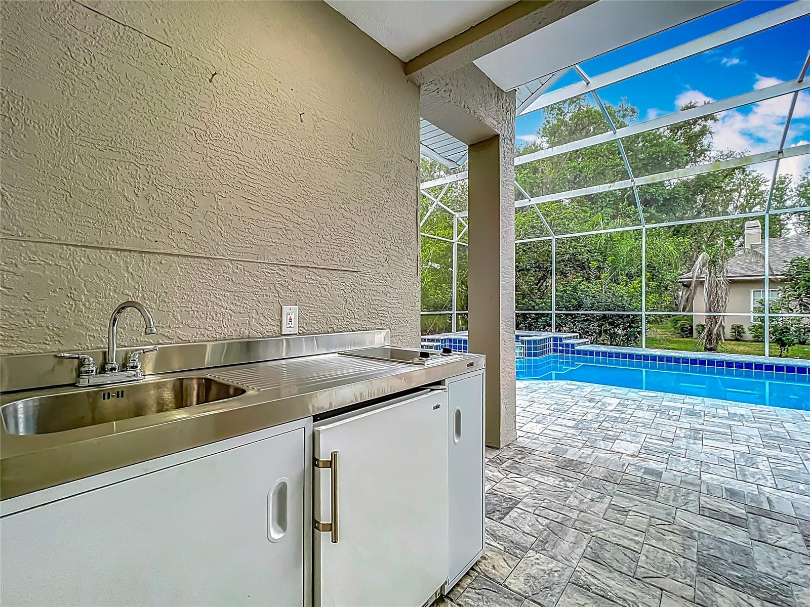 Image 61 of 71 For 704 Forest View Court