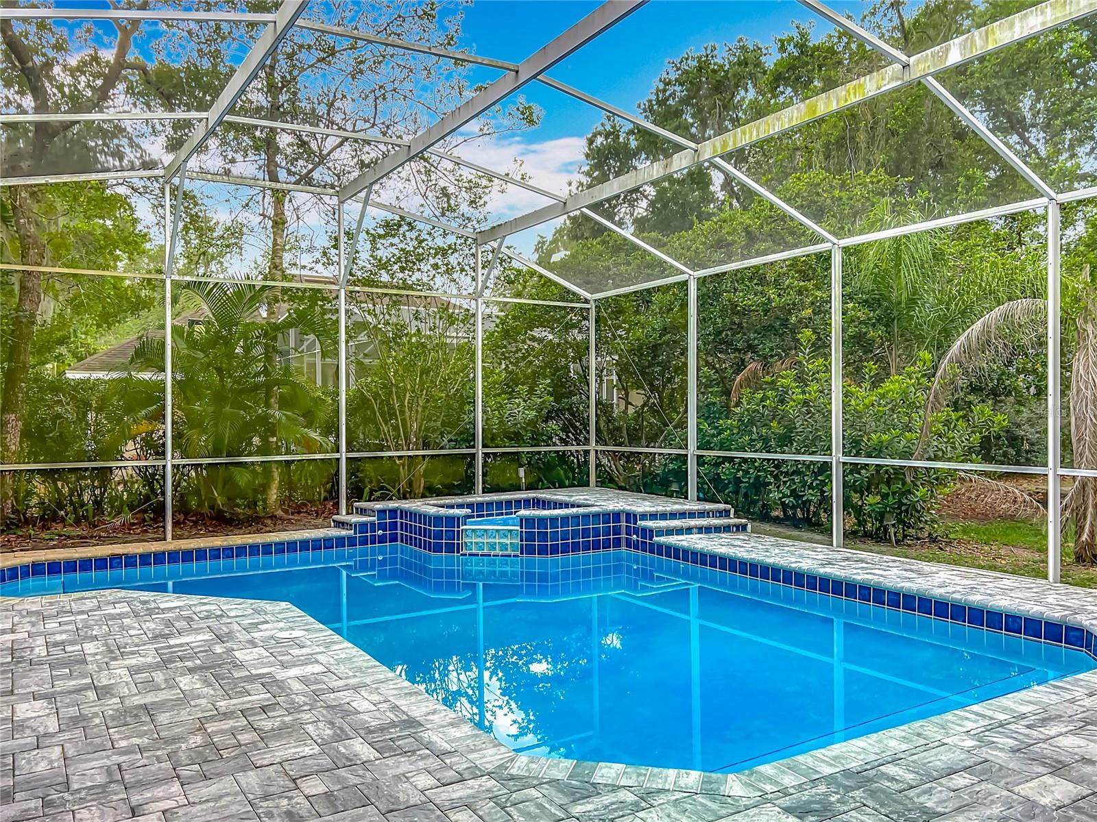 Image 65 of 71 For 704 Forest View Court