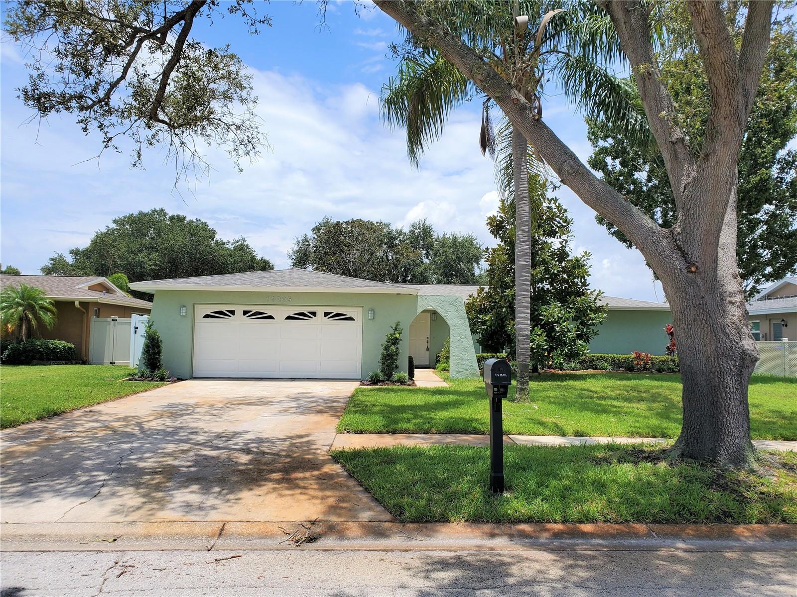 Details for 13205 88th Avenue, SEMINOLE, FL 33776