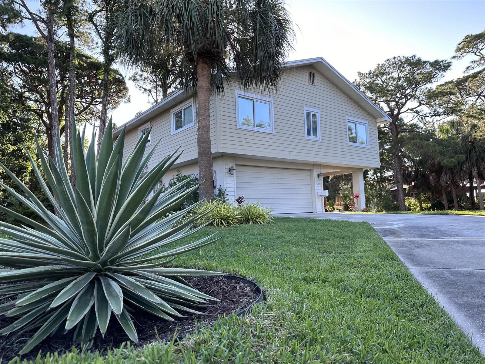 Image 2 of 26 For 1300 Pleasant Way S
