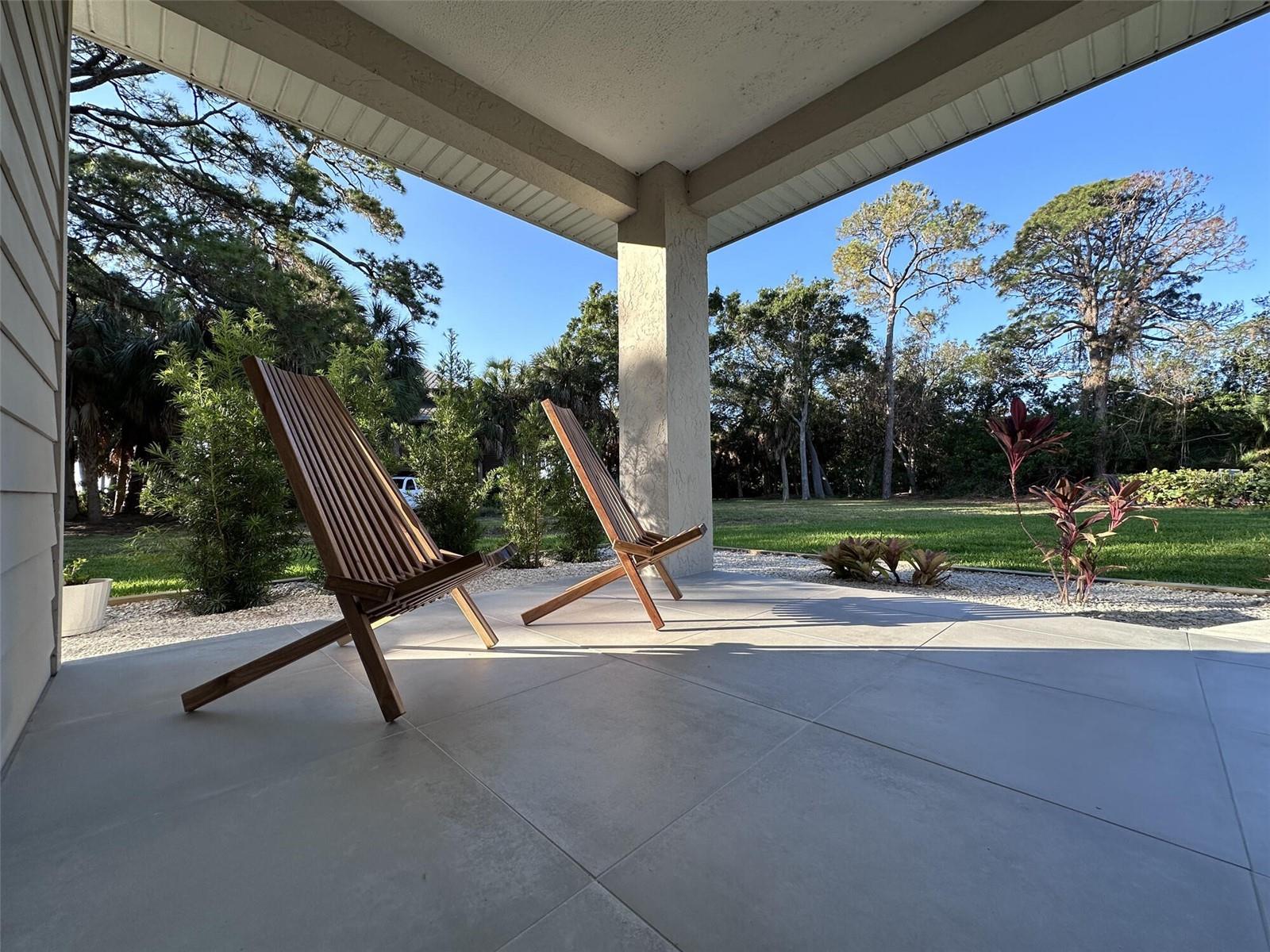 Image 4 of 26 For 1300 Pleasant Way S