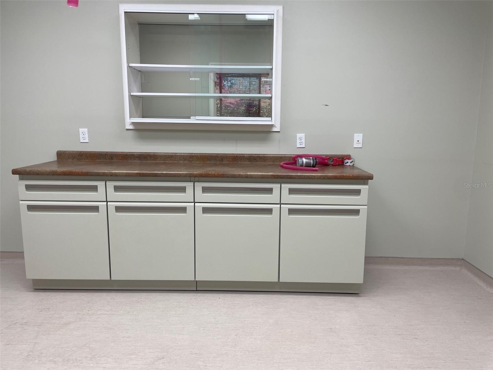 Image 16 of 27 For 11309 Lake Underhill Road 104 & 105