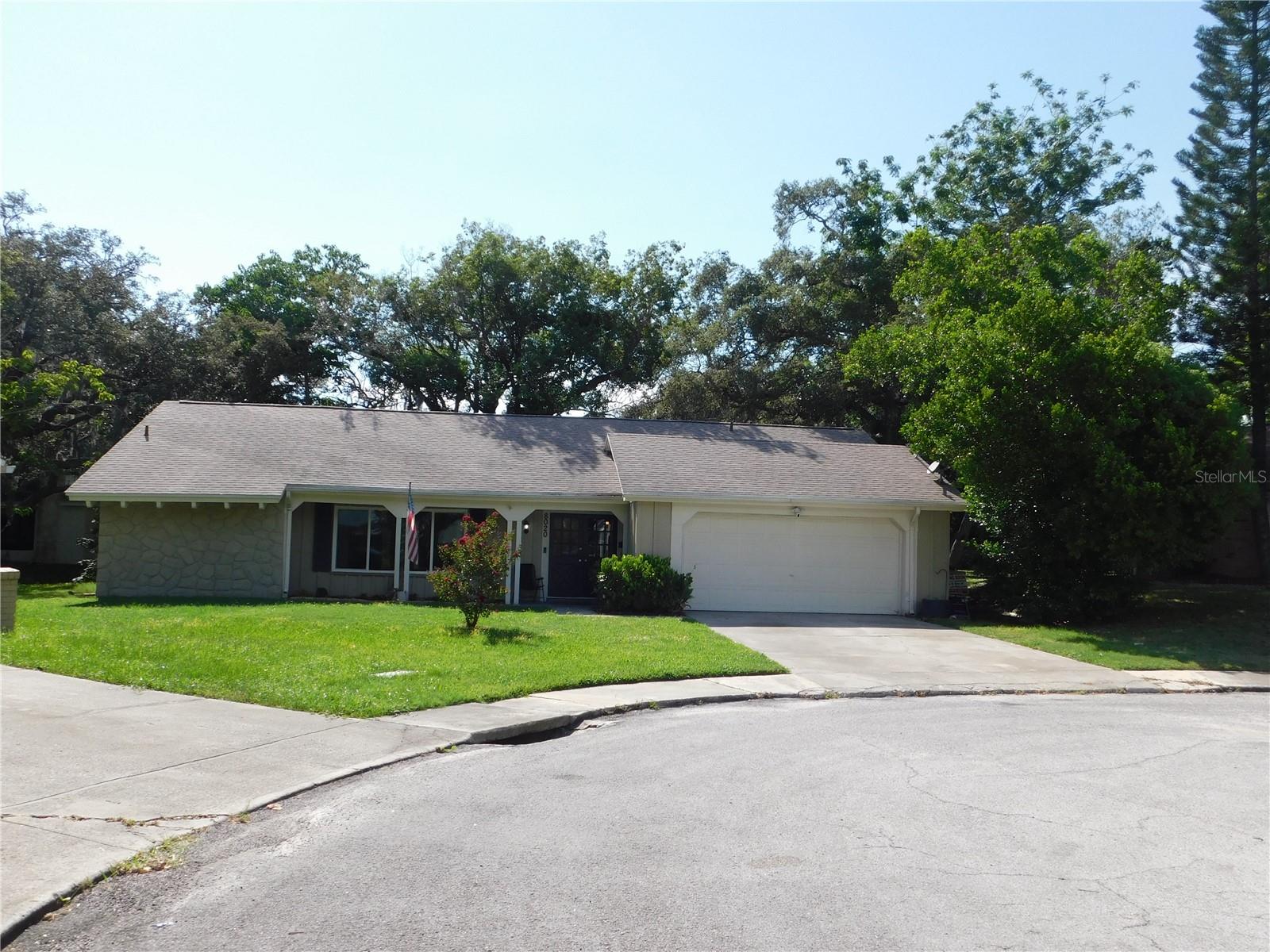 Details for 8020 Hunters Whip Row, HUDSON, FL 34667